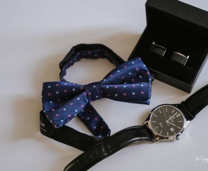 sesja-reportazowa-2 (1).jpg