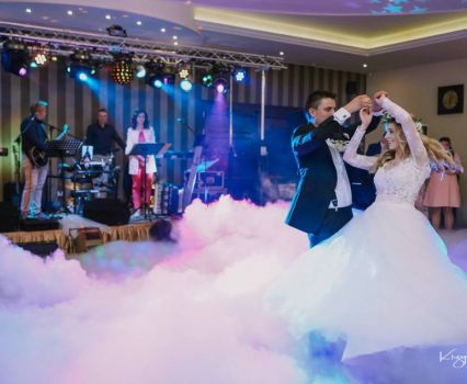 sesja-reportazowa-1 (32).jpg