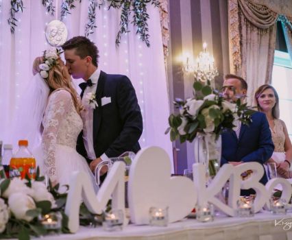 sesja-reportazowa-1 (29).jpg