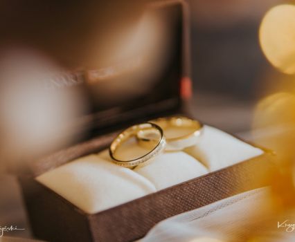 reportaz-slubny-4 (6).jpg