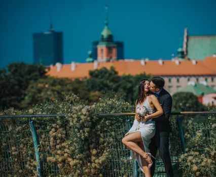 plener-slubny-2 (11).jpg