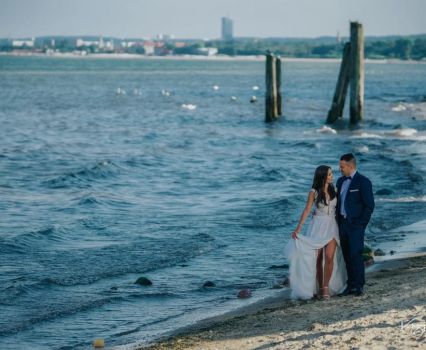 plener-slubny-5 (8).jpg