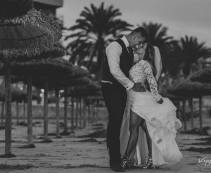 plener-slubny-1 (15).jpg