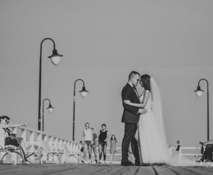 plener-slubny-5 (10).jpg