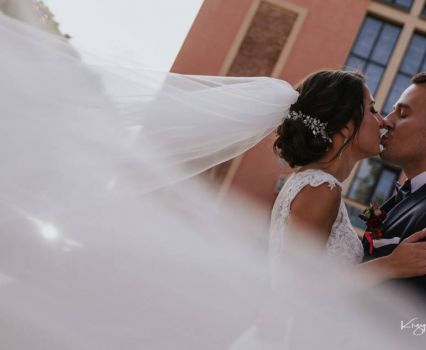 sesja-reportazowa-2 (35).jpg