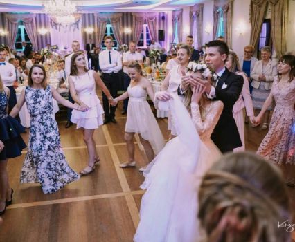 sesja-reportazowa-1 (51).jpg