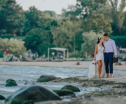 plener-slubny-5 (15).jpg