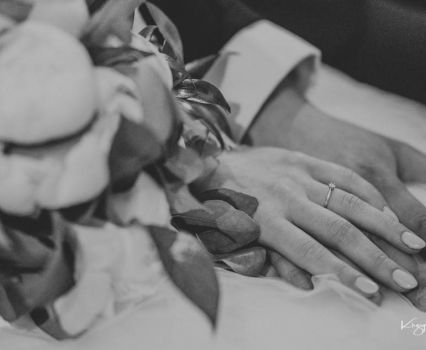 sesja-reportazowa-1 (25).jpg