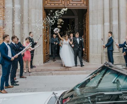 reportaz-slubny-4 (25).jpg