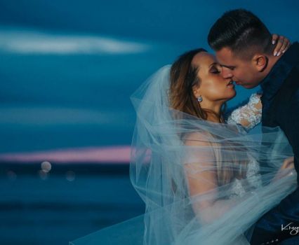 plener-slubny-1 (16).jpg