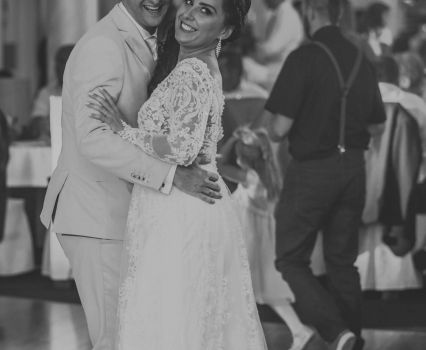 reportaz-slubny-3 (41).jpg