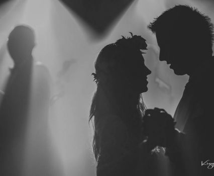 sesja-reportazowa-1 (55).jpg