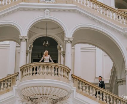 plener-slubny-4 (12).jpg