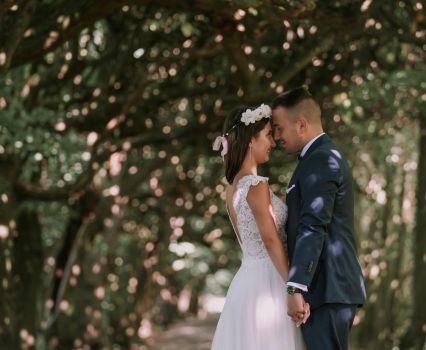 plener-slubny-5 (3).jpg