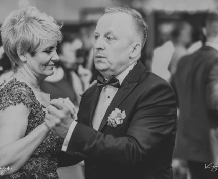 reportaz-slubny-4 (34).jpg