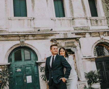 plener-slubny-3 (9).jpg