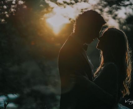 plener-slubny-4 (14).jpg