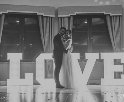 reportaz-slubny-4 (51).jpg