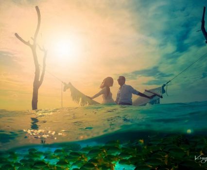 plener-slubny-7 (25).jpg