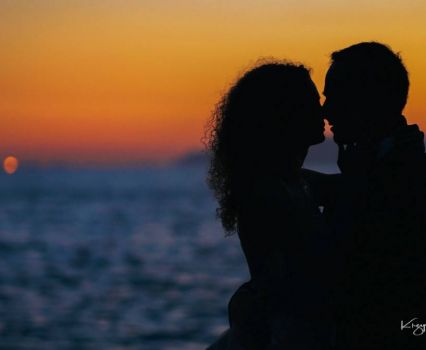 plener-slubny-9 (25).jpg