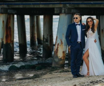 plener-slubny-5 (13).jpg