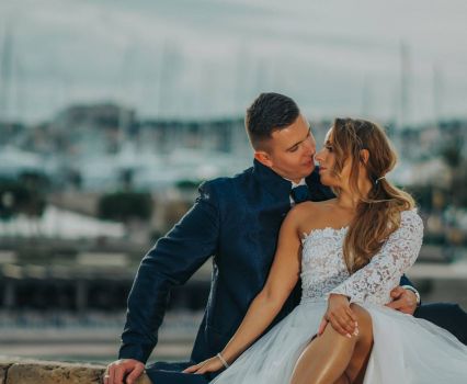 plener-slubny-1 (8).jpg