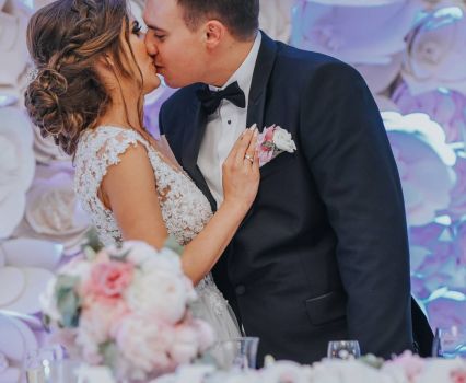 reportaz-slubny-4 (28).jpg