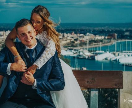 plener-slubny-1 (1).jpg