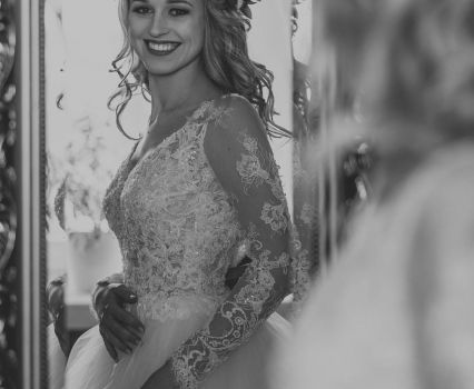 sesja-reportazowa-1 (9).jpg