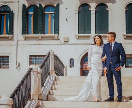 plener-slubny-3 (13).jpg