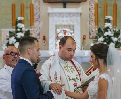 sesja-reportazowa-2 (25).jpg