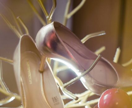 reportaz-slubny-4 (5).jpg