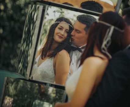 plener-slubny-2 (9).jpg