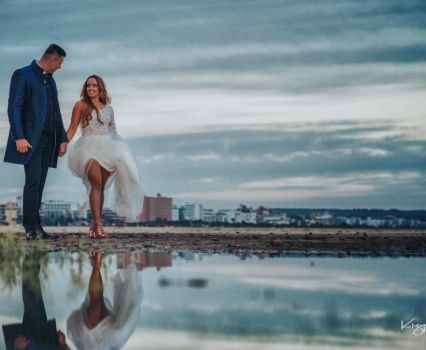 plener-slubny-1 (14).jpg