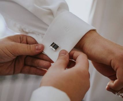 sesja-reportazowa-2 (5).jpg