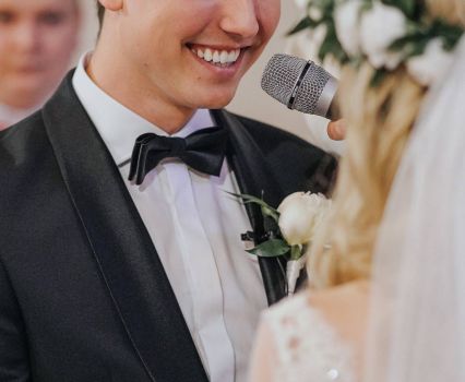 sesja-reportazowa-1 (20).jpg