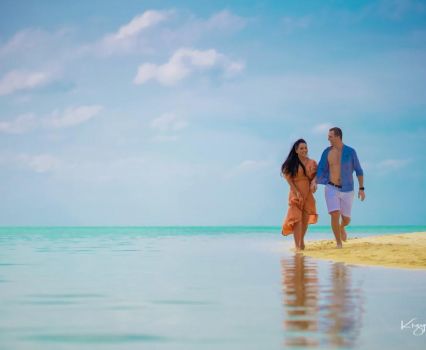 plener-slubny-6 (4).jpg