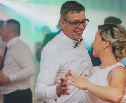 sesja-reportazowa-1 (42).jpg