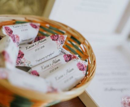 sesja-reportazowa-2 (9).jpg