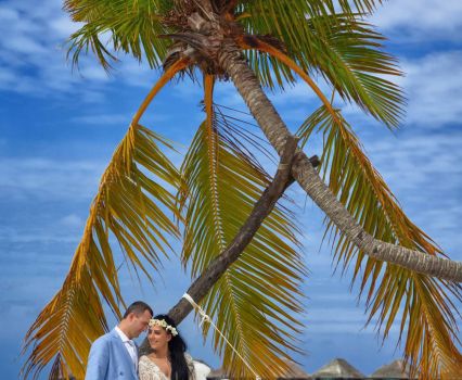 plener-slubny-7 (8).jpg