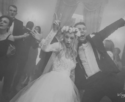 sesja-reportazowa-1 (43).jpg