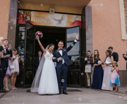 sesja-reportazowa-2 (32).jpg