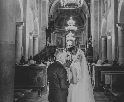 reportaz-slubny-4 (15).jpg