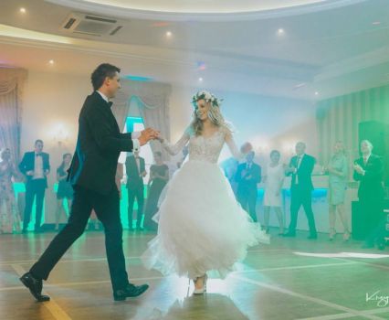 sesja-reportazowa-1 (39).jpg