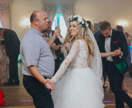 sesja-reportazowa-1 (37).jpg