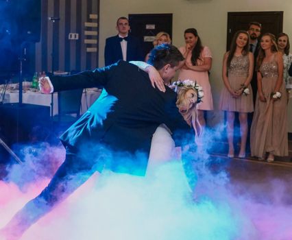 sesja-reportazowa-1 (30).jpg