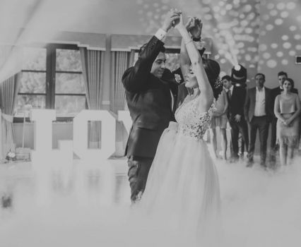 reportaz-slubny-4 (32).jpg