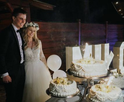 sesja-reportazowa-1 (48).jpg