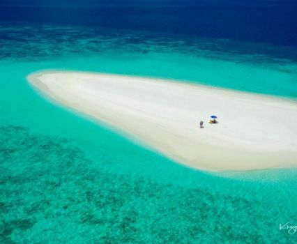 plener-slubny-6 (14).jpg