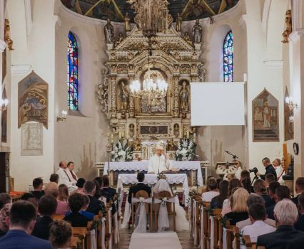 sesja-reportazowa-1 (18).jpg